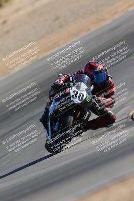media/Nov-17-2023-Apex Assassins (Fri) [[c4a68d93b0]]/5-Trackday 2/5-Session 4 (Turn 10)/